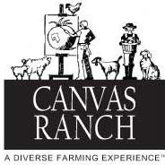 SONOMAVORE's profile picture. Farming and the good life in Sonoma County.