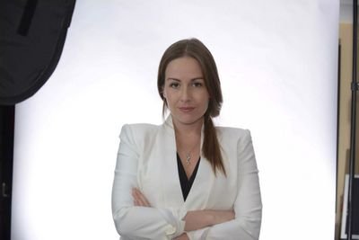 Courtier immobilier