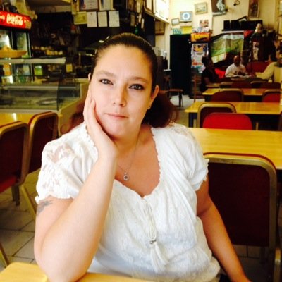 nikinorth3's profile picture. 