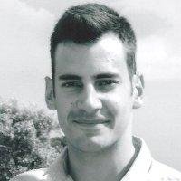 G0mch's profile picture. 