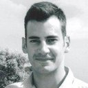 Christophe Gomes - @G0mch - Twitter