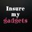 InsureMyGadgets