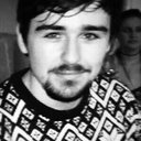 Declan Brennan - @decy_b - Twitter