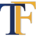 TransForm SSO (@transformsso) Twitter profile photo TransForm SSO (@transformsso) Twitter profile photo