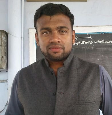 Serving Nation via Railway