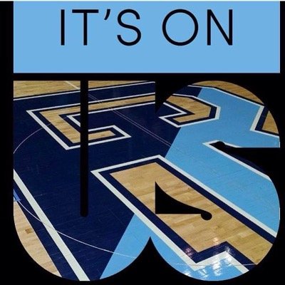 The official twitter page of Rhody Impact #gorhodyrams