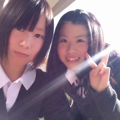 高橋 奈津子 0628natchan Twitter 高橋 奈津子 0628natchan Twitter