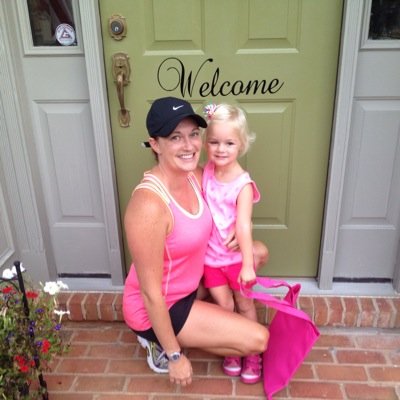 GoetzSherri's profile picture. 