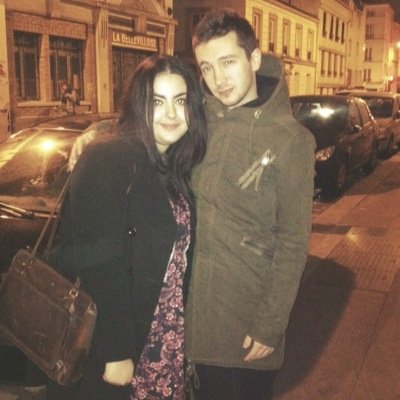 follow from @numbnovocaine |-/