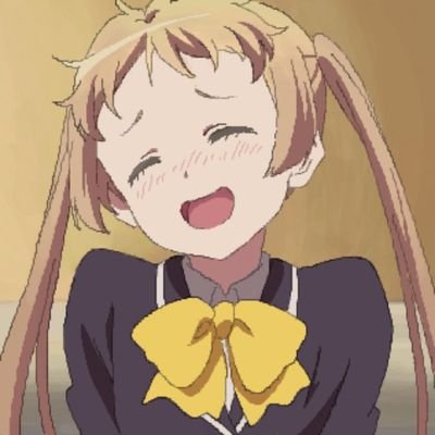 CODやってます！！                                        Lineツムツム猛者です☆