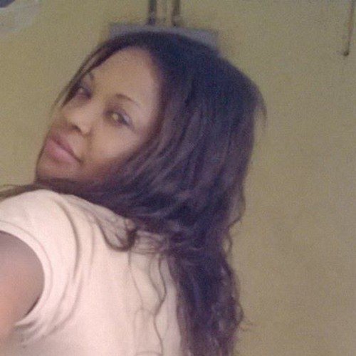 Am God made, so don't joke with my lifestyle