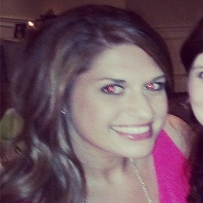LindsayDow7's profile picture. Content marketing manager. Spartan alum. Reality TV lover. Traveler. https://t.co/XWSH1AUvSZ