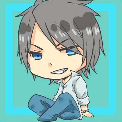 nucco( ;◊; )