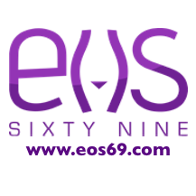eos69's profile picture. Eos Sixtynine Online Store | Lingerie, Costumes, Intimate Toys & More | +3500 Products | 18 and over Only