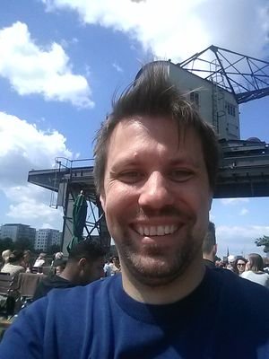 Cooking up good software in Java