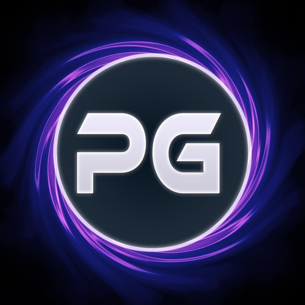 PurityGamers