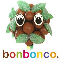 loves people, personalised, constructible, chocolate/confectionery. Make alone/with those you love, designed in Jersey, Channel Islands, UK