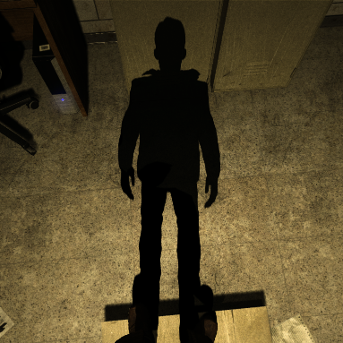 Outlast_bot's profile picture. OUTLASTに登場するMiles Upshurが本編中に書くノートの一部をまとめた非公式botです。日本語化パッチの都合上、訳はニュアンスです、ご容赦ください。アイコン、ヘッダー随時募集中です。何かありましたらDMにて。