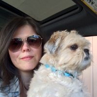 Monica (@monicasm456) 's Twitter Profile