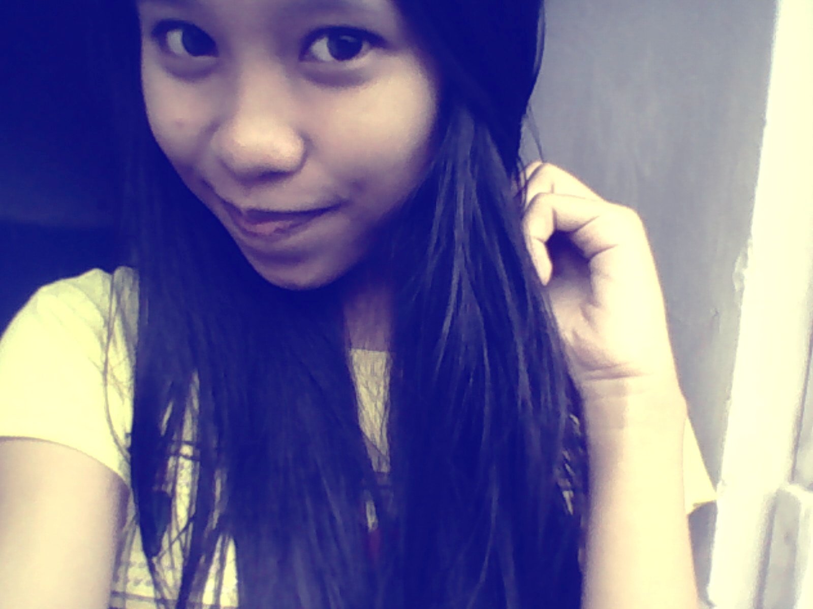 AccountWasClose's profile picture. Panjie Adhitya Abdi Wahyu♥