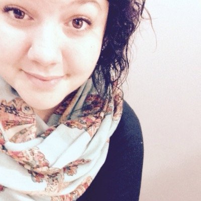 nicolejohnsonn3's profile picture. I live my life day to day and know that everything happens for a reason.