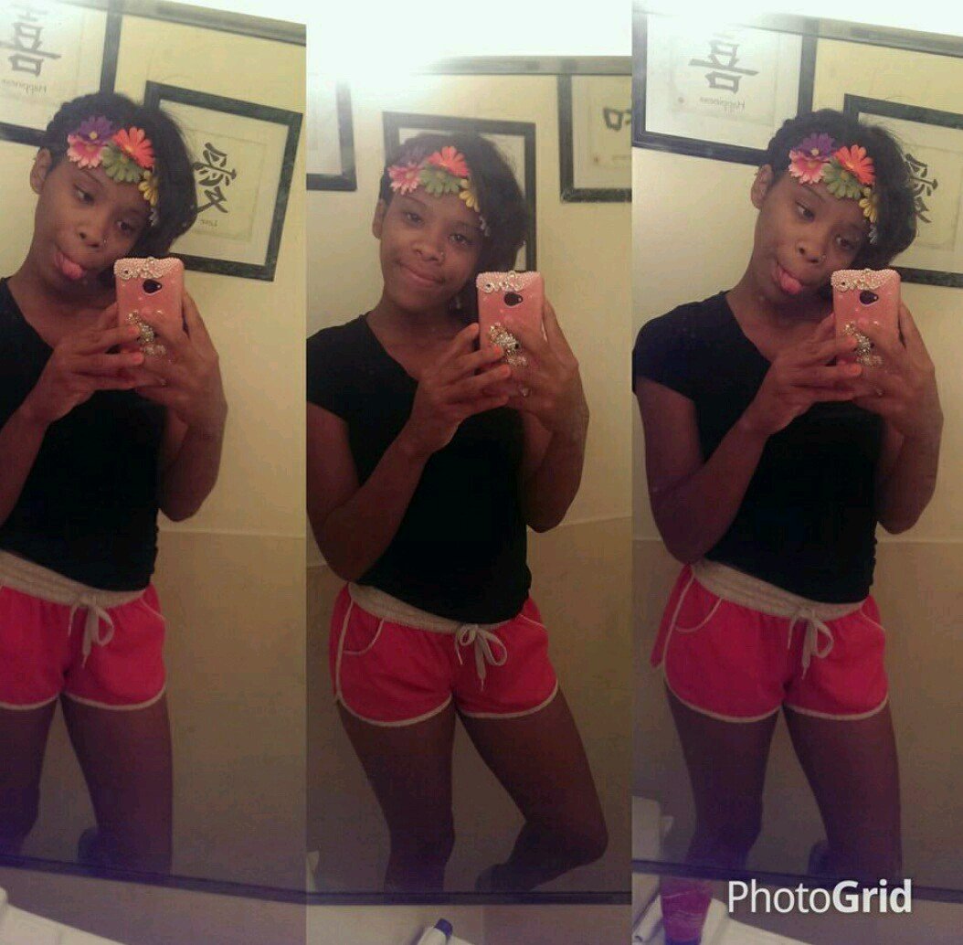New Twitter.