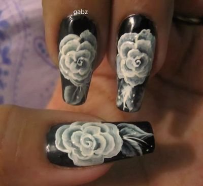 503999ba9a8c451's profile picture. 