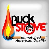 A #MadeinAmerica product...
We manufacture wood, gas & coal burning stoves,  grills, fire pits & fire rings...
#MadeinUSA #MadeinAmerica #AmericanMade