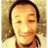zerihun_nwaar's profile image