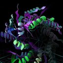 Arthur fink - @Arthur__Fink - Twitter