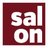 litsalon_H's profile image