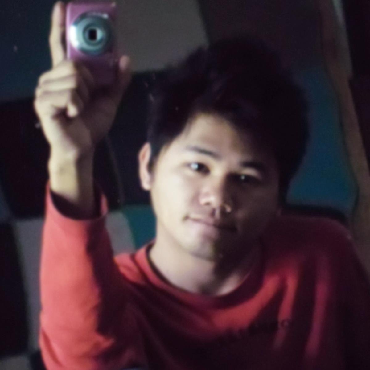 andreu_sulayao's profile picture. 