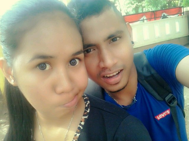 FB»Sayen Leidya Keppy» 28D36EC8 » 18593~»ϓöu άяe Ṁ̭ƴ EveяƴtĦ̊ng