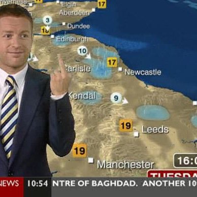 haidifj's profile picture. Here to give you some advice about the climate. I will also help you find a mate.