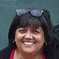 pegsleg007's profile picture. 