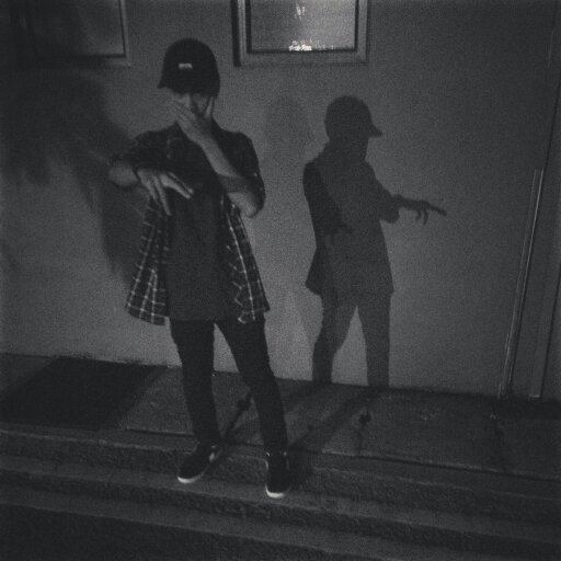 arolayoi's profile picture. superiod