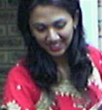 HOTTY_97757's profile picture. Passion for perfection, well at least close to it.