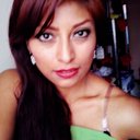** Kary ** (@580Kary) Twitter