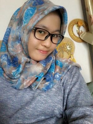 path. WidiaFebriyanti | ig and line. widiafbryanti | Midwifery Stikes WHS♥