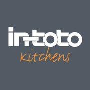 @intotoKitchens is one of the UK's largest independent kitchen specialists. We recruit and support superb franchise candidates to join our team.