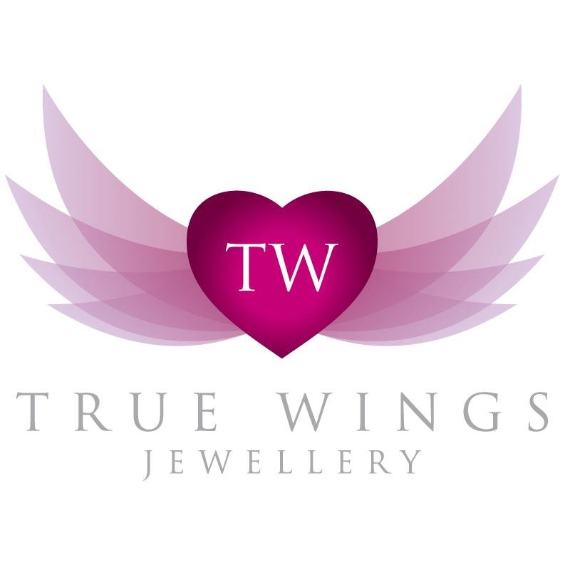 truewingsjewel's profile picture. Beautiful jewellery at affordable prices.  Items inspired by Swarovski, Annie Haak and Chlobo just a fraction of the cost.