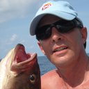 Ralph McCloud - @ralphGmccloud - Twitter