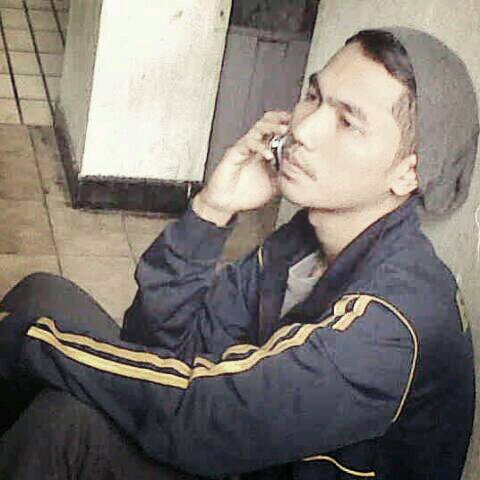 richilman's profile picture. |I'm Not activis|I'm Cules|I Love My Family|Japan Culture| #YAKUSA #ViscaBarca