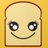 DeliciouspanPan's profile image