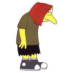 xdolph's profile picture. 