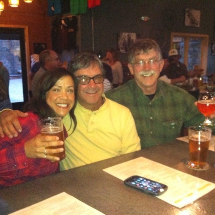 ShattingAngela's profile picture. Mom, runner, yogini and foodie.