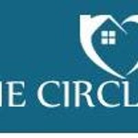 thecircleofcaretn (@thecircleof) 's Twitter Profile