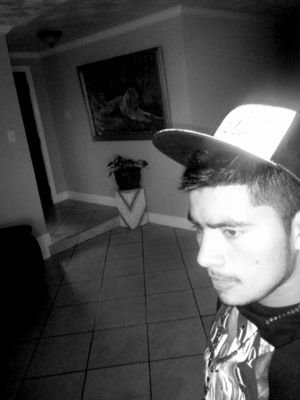 incomparable