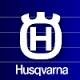 Apico Husqvarna. Steven Clarke. Matt Burrows. Supported by Husqvarna Gmbh