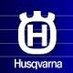 Apico Husqvarna (@apicohusqvarna) Twitter profile photo Apico Husqvarna (@apicohusqvarna) Twitter profile photo